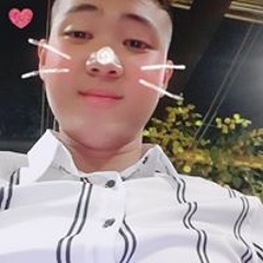 Lê Thành Hiếu