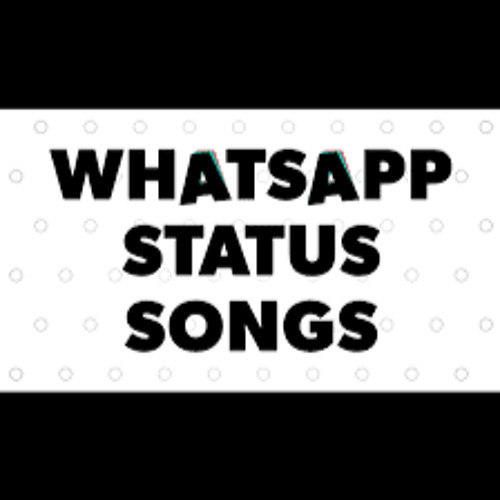 whatsapp status songs’s avatar