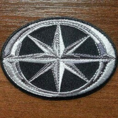 Алексей Жохов