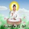 Trung Toan Ngyen