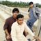 Rashid Khan