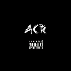 ACR OFFICIAL