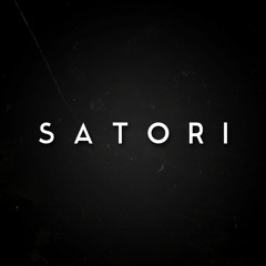 satori's vault