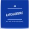 Ratchademics