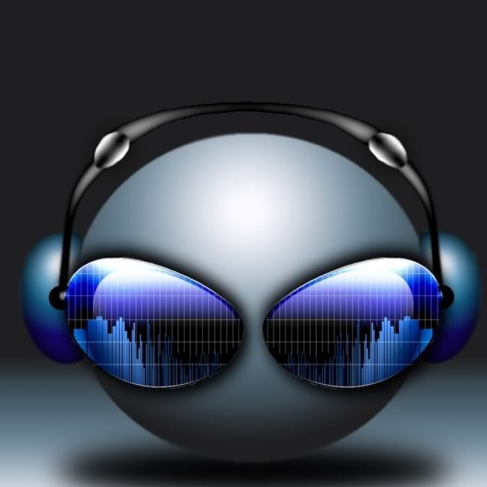 Loquendo podcast artwork