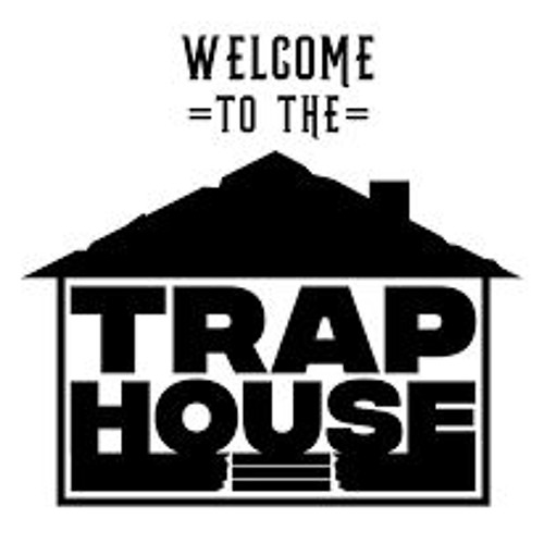 TrapHousemusicgroup’s avatar