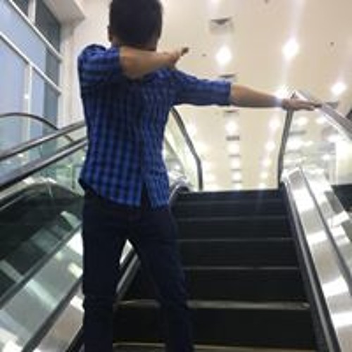 An Trương’s avatar