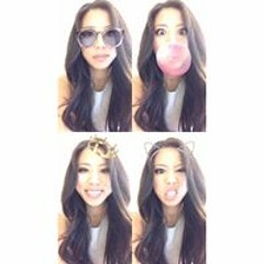Denise Do