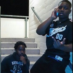 rimi_boy $$$
