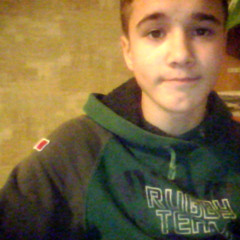 Максим Походин