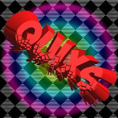 Quixs