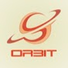 FlipSideOrbit GamingTeam