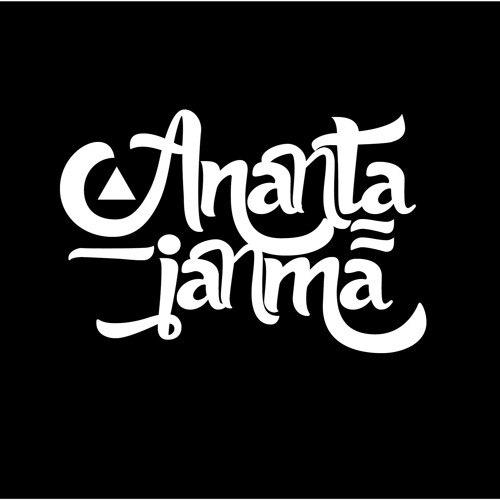 Ananta Janma’s avatar