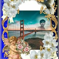 Hamid Siyal