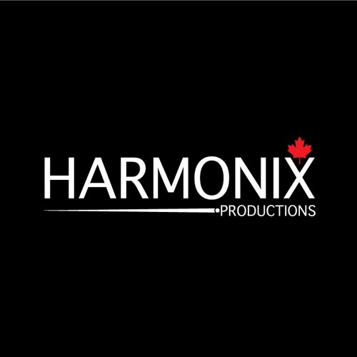 HARMONIX artist photo