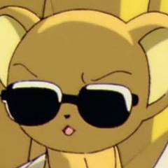 andoruu