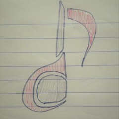 ChrispyCNotes
