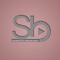santy fresco beatz