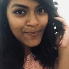 Anindita