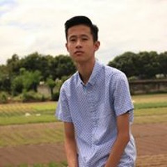Shunichiro Medina
