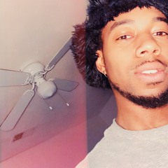 Ronnie Le'Ron McCrea Jr.