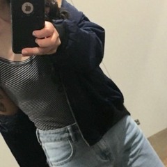 HeartFeltUgly