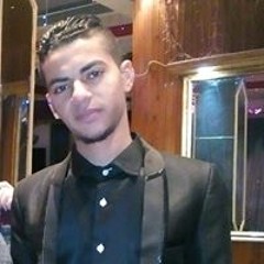 eslam