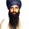 Balwinder S Khalsa Surtia