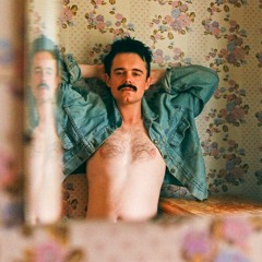 Finn Johansson Music // FINNTERVIEW