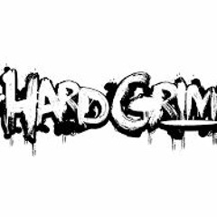 HARD GRIM