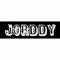 Jorddy Manolo ✪
