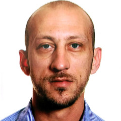 Alecsandru Georgescu
