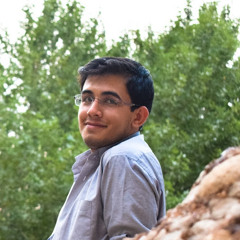 Danial Khoshsoroor