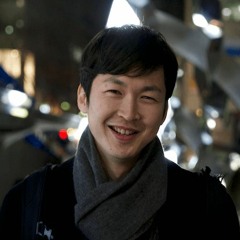 Takushi_Yoshida