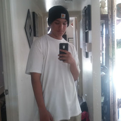 MacDu$$y