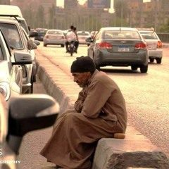 Eng Ahmed Abdel Salam