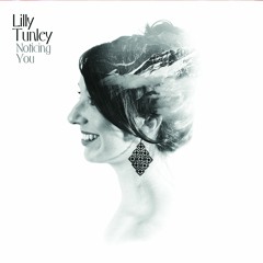 Lilly Tunley