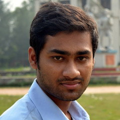 sanjib chowdhury