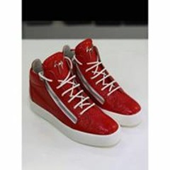 Alende Da Pausa Santos