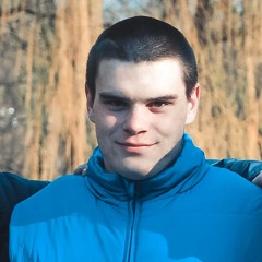Serhii
