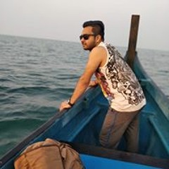 Pankaj Sonawane