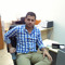 mohammad khlifat