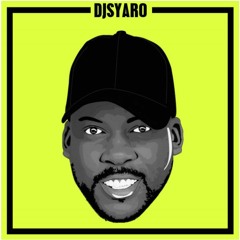 DJsyaro