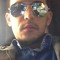 BEN LAMINE Khaled