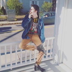 T H I N G S I C A N T C H A N G E