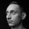 Akos Wex /Airsound Records/