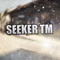Seeker TM