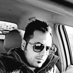 Hamed Khanjari
