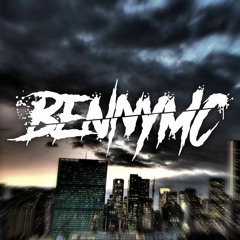 BennyMC