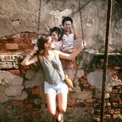 Conscious_Jipsi